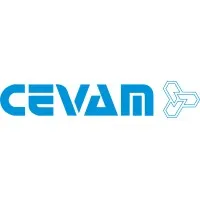 CENTRE DE VALORISATION DE LA MATIERE (CEVAM)