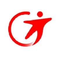 CEA TRANSPORTS