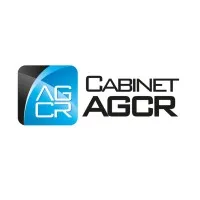 AUDIT GESTION ET COMPTABILITE DE LA REUNION (SAS AGCR)