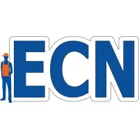 ECN (NACELLES SERVICES-ECOLE CONDUITE NACELLE)