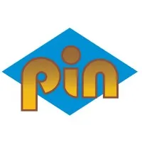 SA PIN