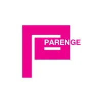 PARENGE - COMPAGNIE PARISIENNE D'ENTREPRISES GENERALES