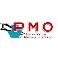 PMO