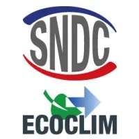 SOCIETE NOUVELLE CLIMATISATION (SNDC)