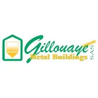 GILLOUAYE SAS