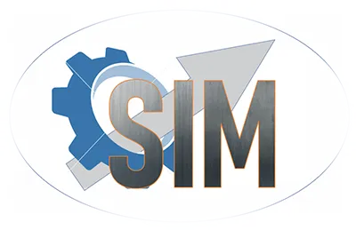 SOC INDUSTRIELLE DE MECANIQUE (SIM)