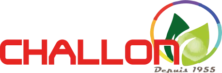 CHALLON