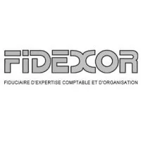 FIDUCIAIRE EXPERT COMPTABLE ORGANISATION (FIDEXOR)