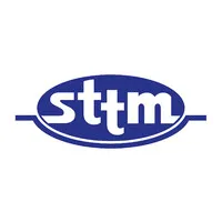SOCIETE DE TRAITEMENT THERMIQUE ET DE MECANIQUE (STTM)