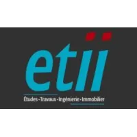 ETUDES TRAVAUX INGENIERIE IMMOBILIER (ETII)