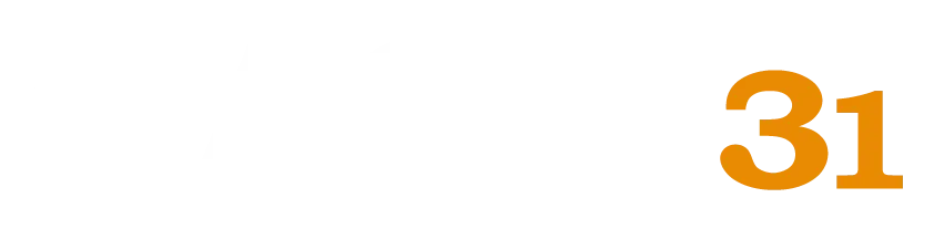 ECHAPPEMENT 87 (PLEIN POT)