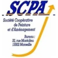 SOCIETE COOPERATIVE DE PEINTURE ET AMENAGEMENT (SCPA)