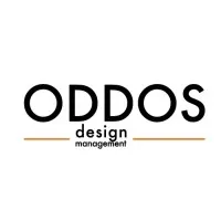 ODDOS