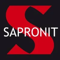 SAPRONIT PROCESS (TTMCC)