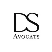 ILIADE AVOCATS (AVOCATS)