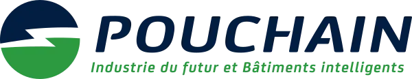 POUCHAIN