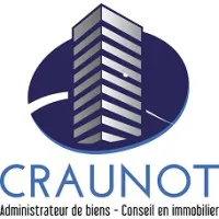 CRAUNOT