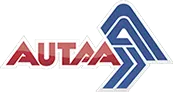 AUTAA ET FILS