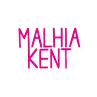 SOCIETE M K (MALHIA KENT)