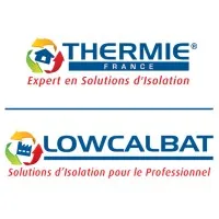 THERMIE FRANCE - LOWCALBAT