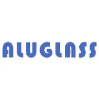 ALUGLASS