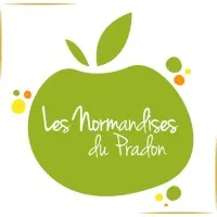 LES HUIT FERMES