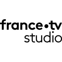 FRANCE.TV.STUDIO