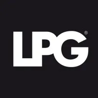 L P G SYSTEMS