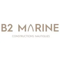 B2 MARINE