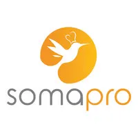 SOCIETE MARNAISE DE PRODUCTION (SOMAPRO)