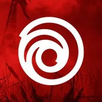 UBISOFT ENTERTAINMENT