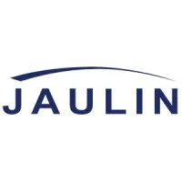 JAULIN