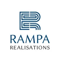 RAMPA REALISATIONS