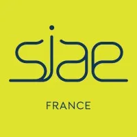 SOCIETE INDUSTRIELLE APPLICATIONS ELECTRIQUES (SIAE)