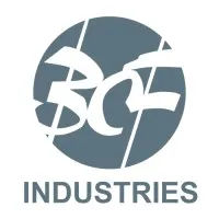 BCF INDUSTRIES