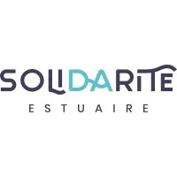 ASSOCIATION SOLIDARITE EMPLOI