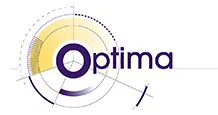 EUROPEENNE D'OPTIMISATION (OPTIMA)