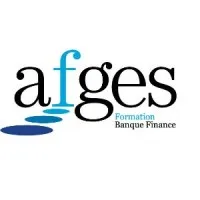 AFGES