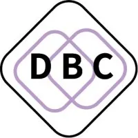 DURANDO BUREAU CONCEPT