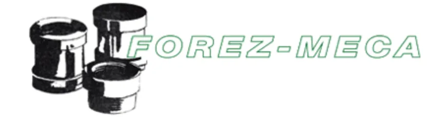FOREZ MECA