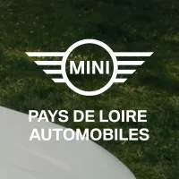 PAYS DE LOIRE AUTOMOBILES (PLA)