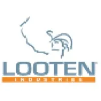 LOOTEN