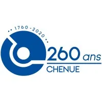 ANDRE STOCKAGE MANUTENTION (ASM)