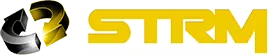 SOC DE TRANSFORMATION ET REPARATIONS DE MACHINES (STRM)