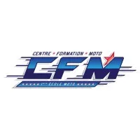 CENTRE DE FORMATION MOTO CONTACT (CFM)
