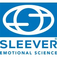 SLEEVER INTERNATIONAL