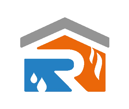 RAYNIER SARL