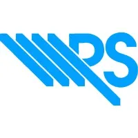 RO.MA SERVICE (RS)