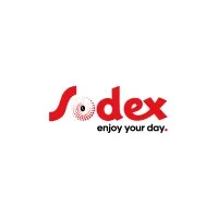 SODEX
