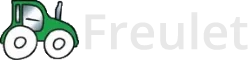 ETS FREULET